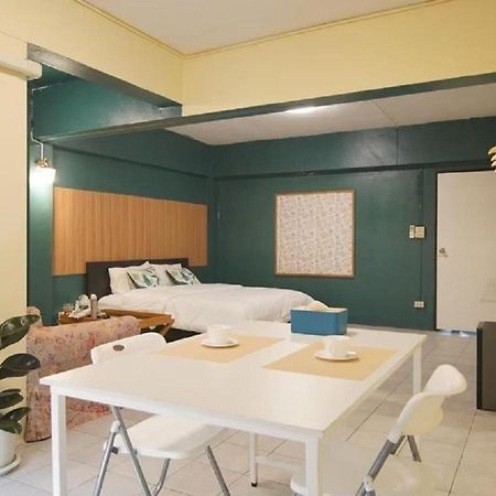 Go Inn The Grand Palace โกอินน์ Mrt สามยอด Μπανγκόκ Εξωτερικό φωτογραφία